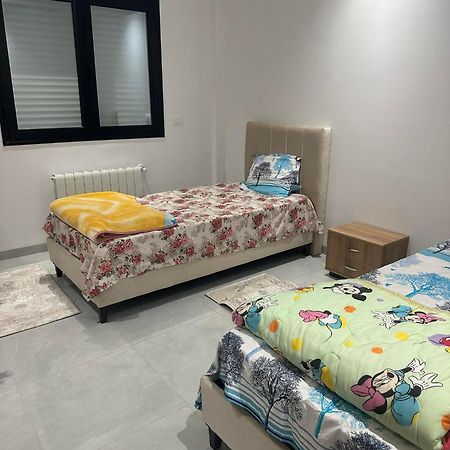 Appartement A Louer Szúsza Kültér fotó