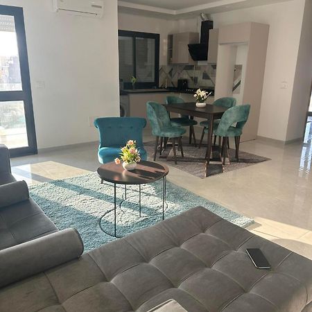 Appartement A Louer Szúsza Kültér fotó